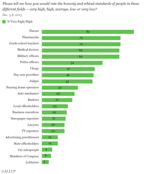 bcby_eugqucl77h-uwye1w