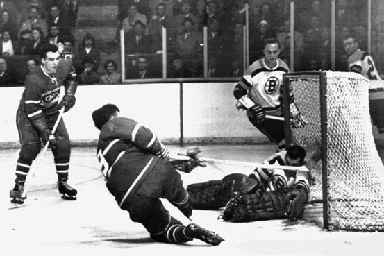 PJ-BU564_SP_DRY_G_20140430223330