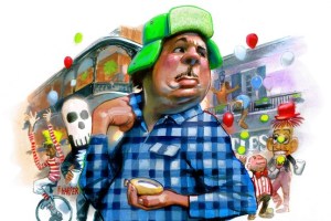 RV-AN447_MASTER_G_20140515173603