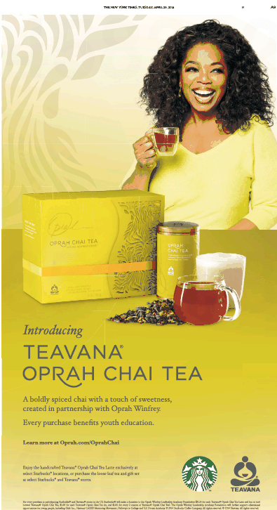 screen-shot-2014-05-03-at-1-30-02-am