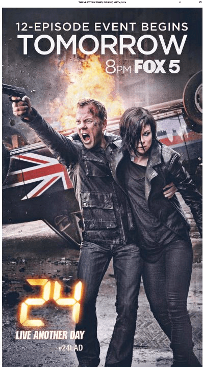 Screen Shot 2014-05-07 at 1.30.12 AM