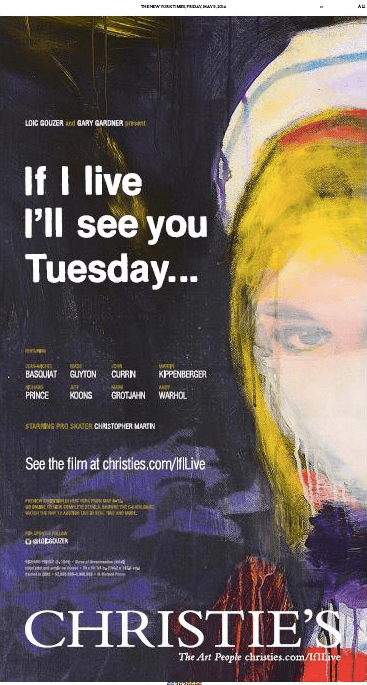 Screen Shot 2014-05-10 at 1.14.25 AM