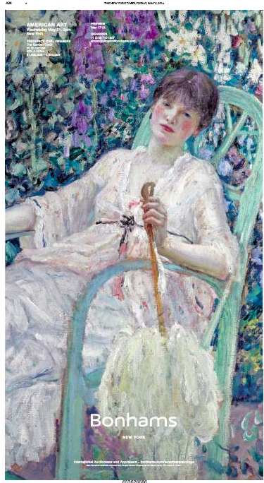 Screen Shot 2014-05-10 at 1.15.07 AM