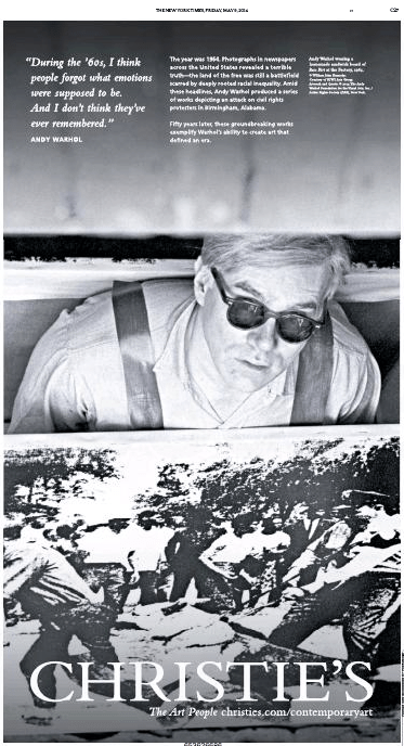 Screen Shot 2014-05-10 at 1.16.17 AM