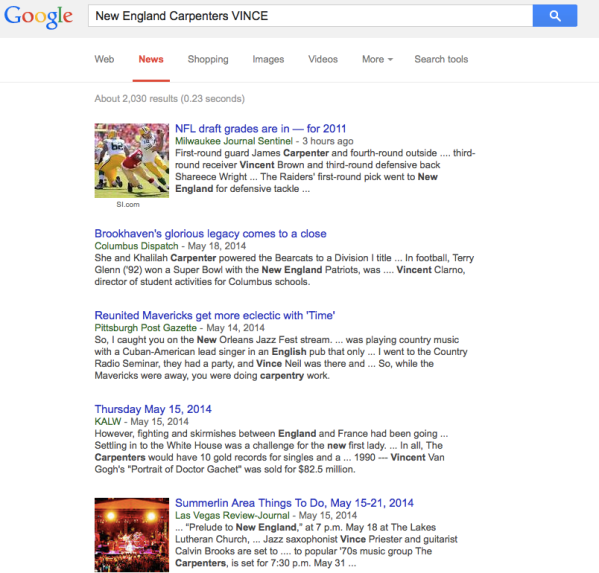 Screen Shot 2014-05-22 at 2.15.31 AM