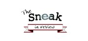 Sneakinreview2