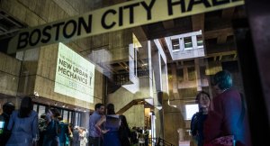 140610_schrekinger_peterson_redux