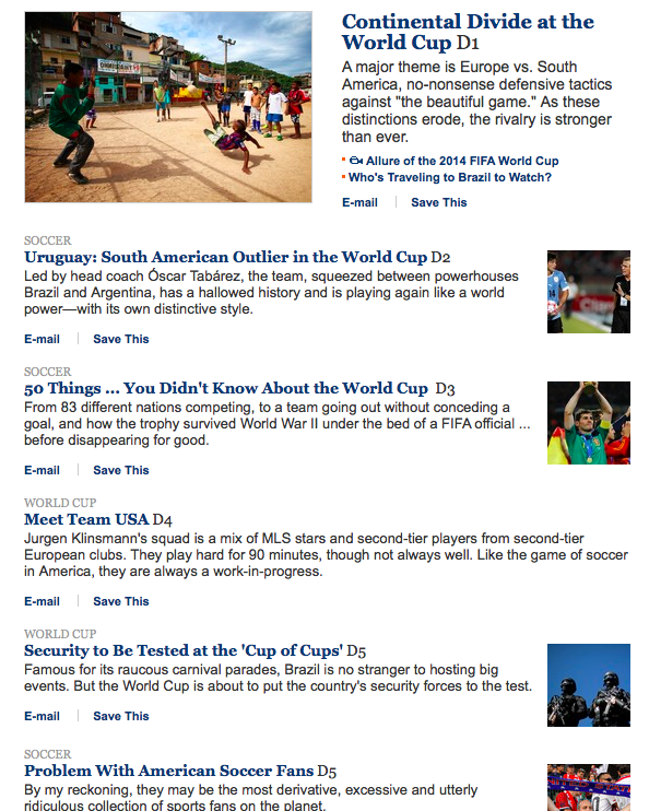 Screen Shot 2014-06-07 at 12.31.50 AM