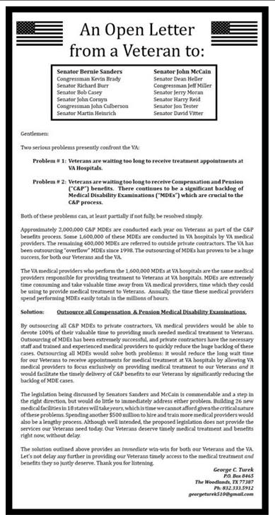 Screen Shot 2014-06-10 at 11.54.10 PM