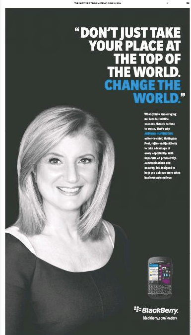 Screen Shot 2014-06-17 at 12.34.50 AM