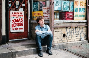 BN-DR398_0714ma_GR_20140714113656