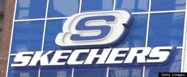 r-SKECHERS-SHAPE-UP-large570