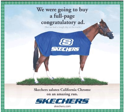 Screen Shot 2014-07-02 at 12.21.23 AM