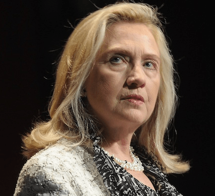 Screen Shot 2014-07-06 at 5.29.41 PM