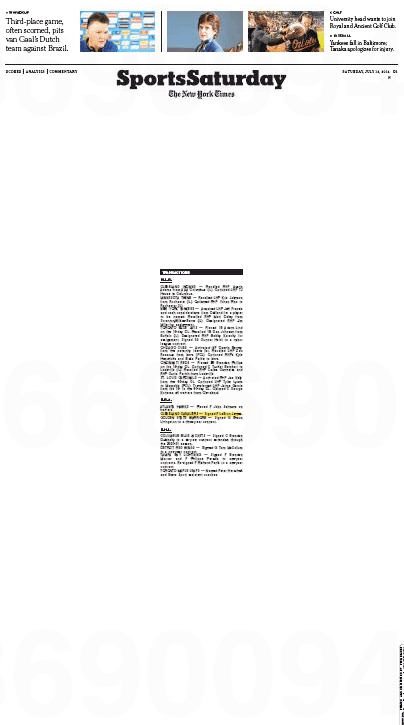 Screen Shot 2014-07-13 at 1.22.41 AM