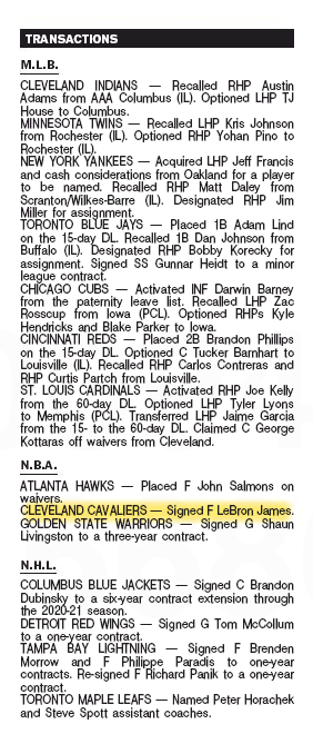 Screen Shot 2014-07-13 at 1.23.52 AM