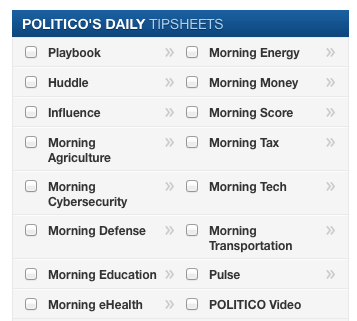 Screen Shot 2014-07-15 at 11.32.36 PM