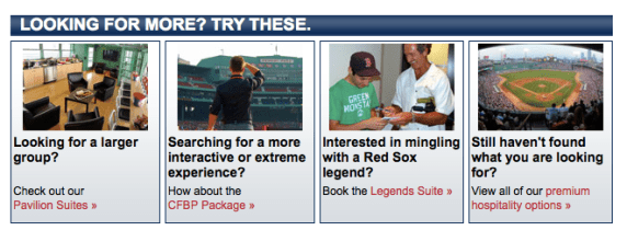 Screen Shot 2014-07-15 at 12.36.54 AM