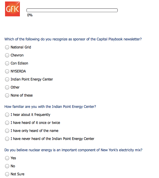 Screen Shot 2014-07-16 at 12.01.03 AM