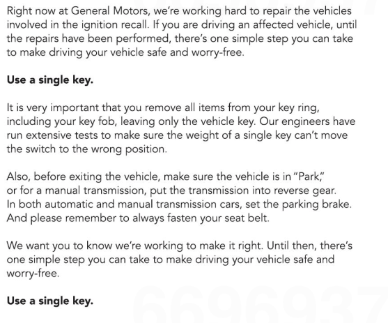 Screen Shot 2014-07-17 at 1.14.54 AM