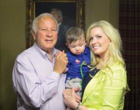 WELL.v19-43.July28.Labash-1.TWS-MattLabash