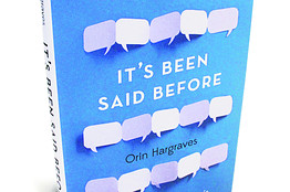 BN-EA846_bkrvcl_D_20140810135420