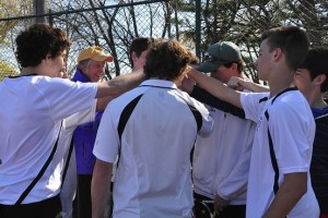 BN-EH754_0828ga_G_20140828154919