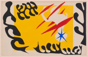 RISD_Museum-Circus-Matisse-Nightmare_White_Elephant