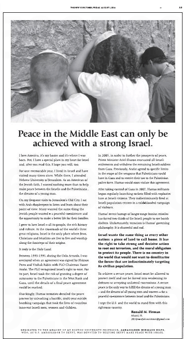 screen-shot-2014-08-03-at-12-32-26-pm