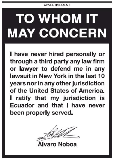 Screen Shot 2014-08-03 at 12.34.25 PM