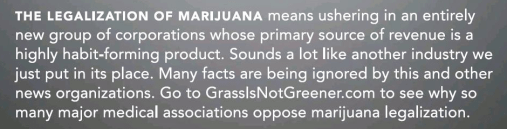 Screen Shot 2014-08-04 at 1.19.06 AM