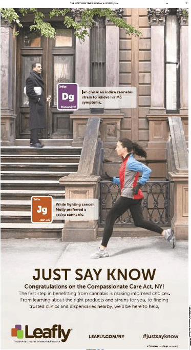 Screen Shot 2014-08-04 at 1.45.22 AM