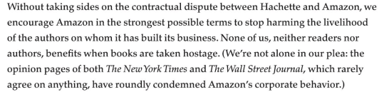Screen Shot 2014-08-11 at 1.05.58 PM
