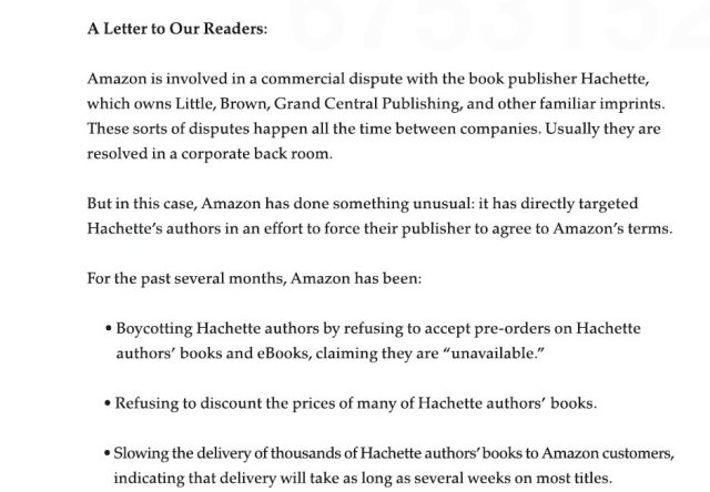 Screen Shot 2014-08-11 at 1.20.25 AM