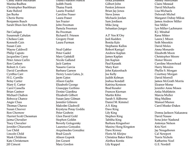 Screen Shot 2014-08-11 at 1.21.45 AM