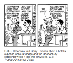 Screen Shot 2014-08-24 at 1.15.19 AM