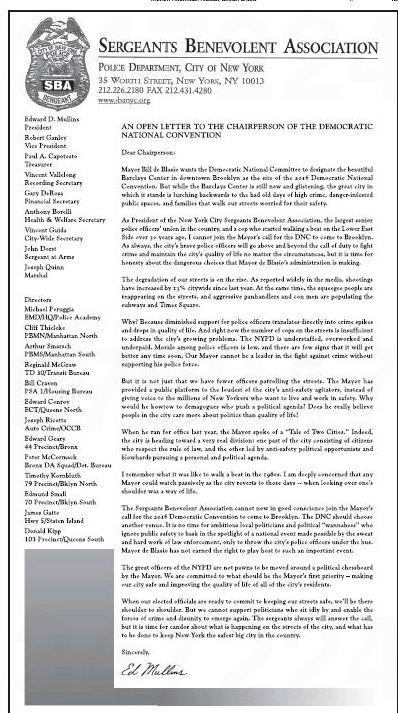 Screen Shot 2014-08-27 at 12.40.41 AM