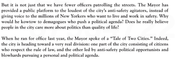 Screen Shot 2014-08-27 at 12.59.02 AM