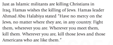Screen Shot 2014-08-28 at 1.34.10 AM