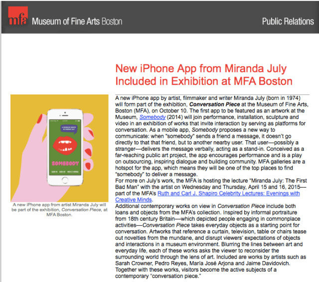 Screen Shot 2014-08-30 at 12.32.01 AM