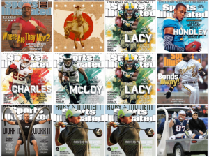 uj6pbzioajbbi5hepftm