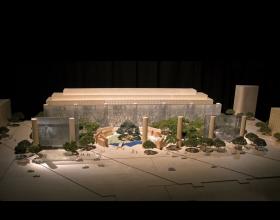 EDITS-1.v19-44.Aug11.Ferg_