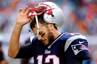 MK-CP656_GAY_G_20140928172532