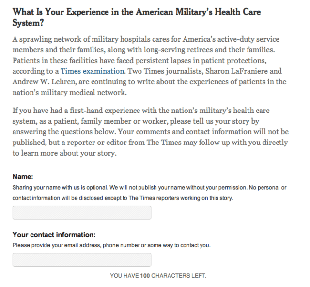 Screen Shot 2014-09-02 at 3.09.28 PM