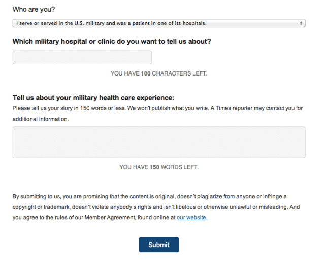 Screen Shot 2014-09-02 at 3.09.43 PM