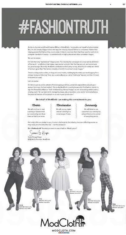 Screen Shot 2014-09-05 at 1.08.03 AM