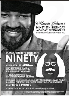 Screen Shot 2014-09-12 at 12.46.30 AM