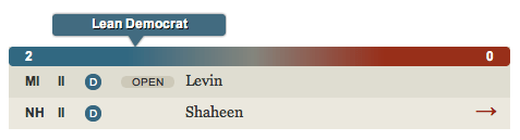 Screen Shot 2014-09-15 at 3.46.17 PM
