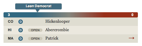 Screen Shot 2014-09-15 at 3.50.54 PM