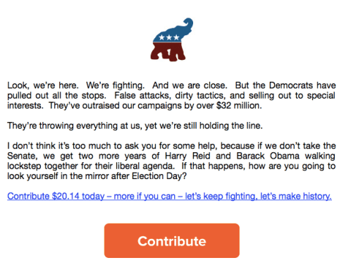 Screen Shot 2014-09-17 at 2.23.52 AM